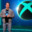 XBOX employee phil spencer