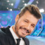 MARCELO TINELLI