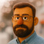 dassem