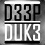 DeepDukeCZ pvpro.com