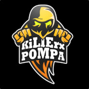 KiLlErxPompa