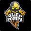 KiLlErxPompa