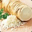 HorseRadish