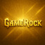 GameRock@bandit