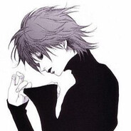 эмосучка+порезы