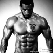 ✪Im Here to Derank