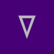 Valp - steam id 76561197970484489