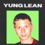 YUNG LEAN