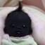 Black Baby