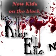 xXxKillerElite