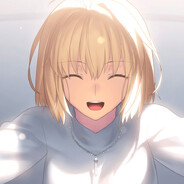 Arcueid
