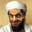 Osama Bean