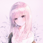 貪吃蘋果の賢狼