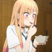 但愿长醉不复醒