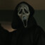 iScream