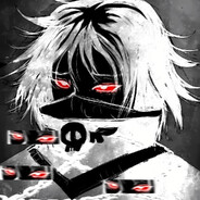 Yeosan avatar