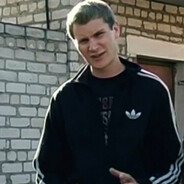 Носок - steam id 76561199072050653