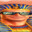 Mambo