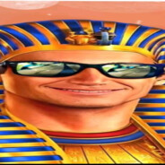 Mambo