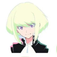 帮艾许抄作业不小心把她笔抄烂了