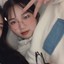 晚安