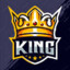 KingR-