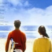 don'tlookbackinanger