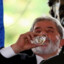 LULA DA CACHAÇA