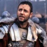 Maximus Decimus Meridius