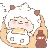 我们都是小怪兽33