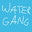 Water gang 
