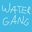 Water gang