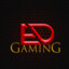 E&amp;D Gaming