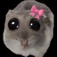 mifka