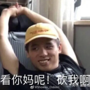 杀鸡狂魔鼠尾草