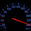 240km/h