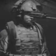 匹马单枪出重围