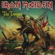 Trooper - steam id 76561197961157120