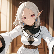 にしきぎ ちさと