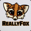 ReallyFox
