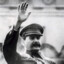 BOT Stalin