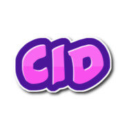 FLP Cid