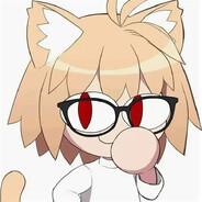 Лейтенант Кусака