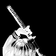 youwilldie