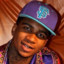 timmy_boy95