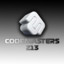 Codemasters213