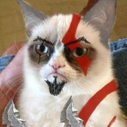 𓇊_-amir aeen-_𓇊