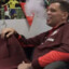 Wojciech Szczęsny