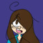 djtherandomravenclaw