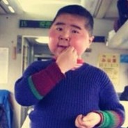 顽皮可以别晒脸丶